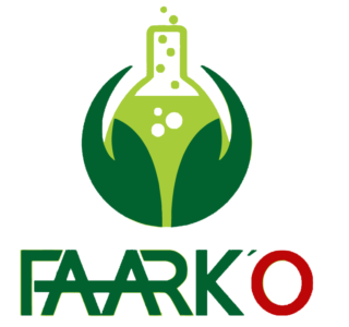 faarko logo